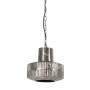 DEMSEY HANGING LAMP 40X31 CM