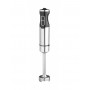 MIXER TECHNO COLLECTION ABS/INOX