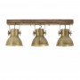 ELAY HANGING/WALL LAMP 3L 65X18X25CM