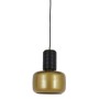 CHANIA HANGING LAMP O20X33CM