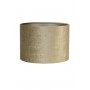 SHADE CYLINDER 30-20-21CM