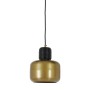 CHANIA HANGING LAMP O25X36CM