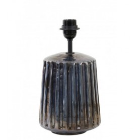 REMY LAMP BASE D.12X34 CM