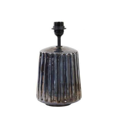 REMY LAMP BASE D.12X34 CM