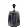 REMY LAMP BASE D.12X34 CM