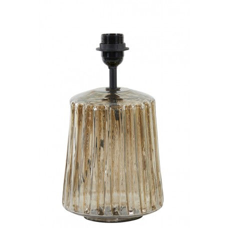 REMY LAMP BASE D.18X32