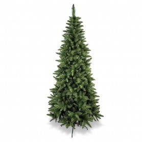 "DOLOMITI" SLIM 240CM ALBERO DI NATALE