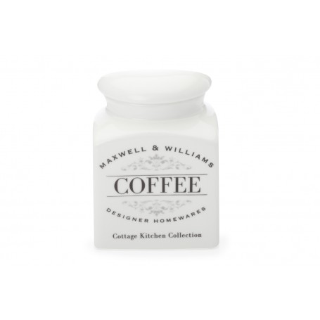 COTTAGE KITCEHEN BARATTOLO CAFFE 0.5L