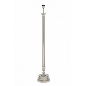 FLORIS FLOOR LAMP D25X130 CM