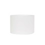 SHADE CYLINDER 50-50-38CM POLYCOTTON