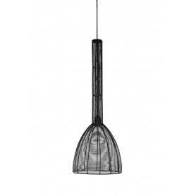 TARTU HANGING LAMP D28X81CM TARTU