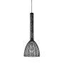 TARTU HANGING LAMP D28X81CM TARTU