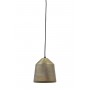 LILOU HANGING LAMP D16X17CM