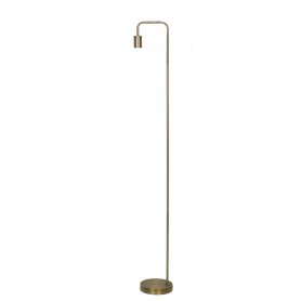 CODY FLOOR LAMP 22X18X145 CM