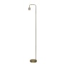 CODY FLOOR LAMP 22X18X145 CM