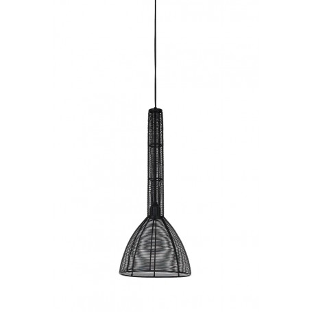 TARTU HANGING LAMP D14X60CM