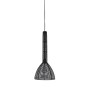 TARTU HANGING LAMP D14X60CM