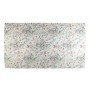 145X180 ODA FLOWERS TABLECLOTH