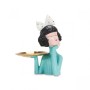 MAJORETTE MARGOT 33X24CM