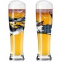 BIRRA WEIZEN BRAUCHZEIT -6 2PZ.ASS CL65