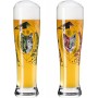 BIRRA WEIZEN BRAUCHZEIT -2 2PZ.ASS CL65