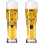 BIRRA WEIZEN BRAUCHZEIT -3 2PZ.ASS CL65