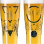 BIRRA WEIZEN BRAUCHZEIT -3 2PZ.ASS CL65