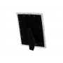 GARPE RESIN PHOTOFRAME 20X25 CM