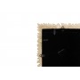 GARPE GOLDEN RESIN PHOTOFRAME 13X18 CM