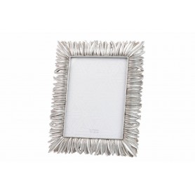 GARPE RESIN PHOTOFRAME 15X20 CM