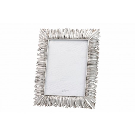 GARPE RESIN PHOTOFRAME 15X20 CM