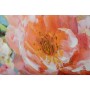 GARPE FLOWERS CANVAS W/FRAME 40%HP