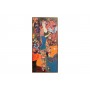 GARPE KLIMT CANVA H.P. FRAME 70X5X150