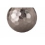 SFERA GARPE MOCHA LACQUERED CERAMIC BALL