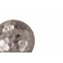 SFERA GARPE MOCHA LACQUERED CERAMIC BALL