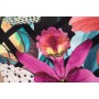 BUTTERFLY VELVET TABLE RUNNER