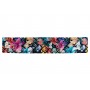 BUTTERFLY VELVET TABLE RUNNER