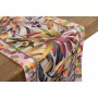 180X30 ELEONORA TABLE RUNNER