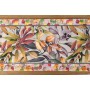 180X30 ELEONORA TABLE RUNNER