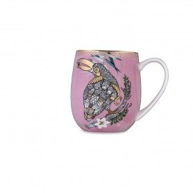 ANIMALIER MUG TUCANO