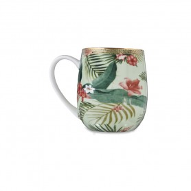 ANIMALIER MUG GUFETTO