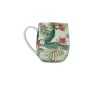 ANIMALIER MUG GUFETTO