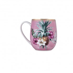 ANIMALIER MUG TUCANO