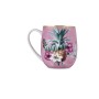 ANIMALIER MUG TUCANO