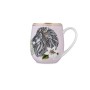 ANIMALIER MUG LEONE