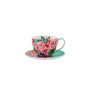 POSEY TAZZA COLAZIONE 400ML CAMELLIA