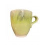 MADEIRA MUG LIME