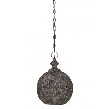 ANANYA HANGING LAMP D26,5X31 CM