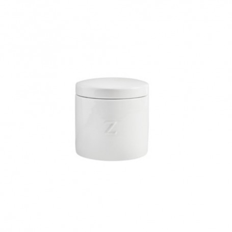 ENPICURIOUS CANISTER ZUCCHERO 600 ML