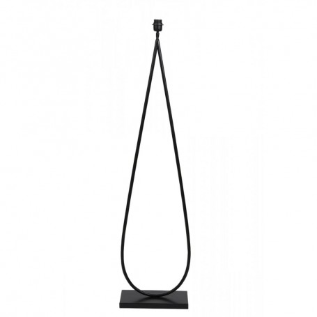 TAMSU FLOOR LAMP 35X17X137 CM